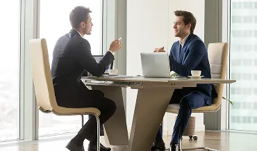 executive executive